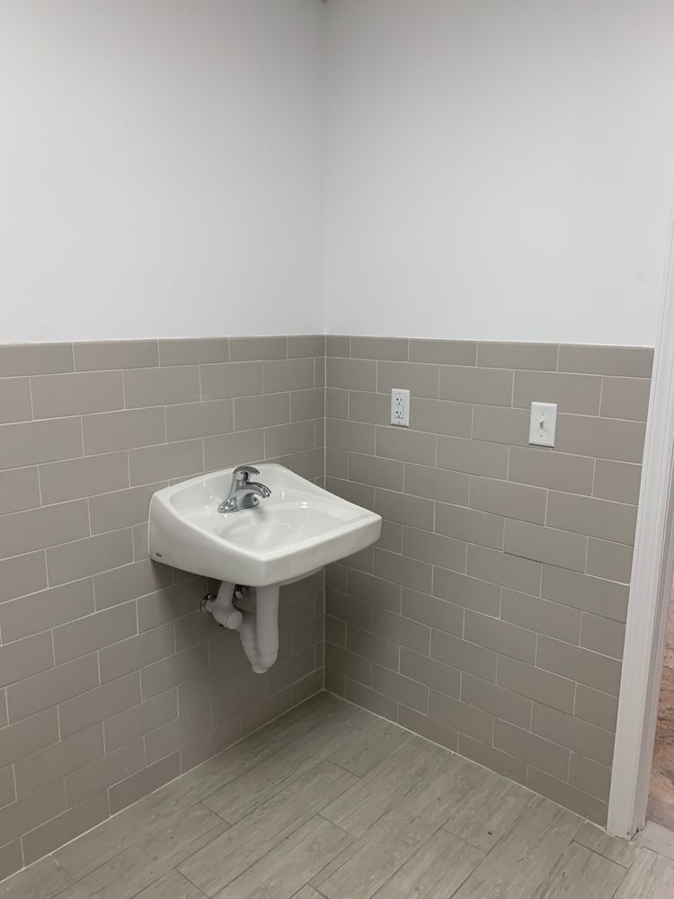 3946 Route 1, Monmouth Junction, NJ 08852